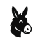 Content Donkey