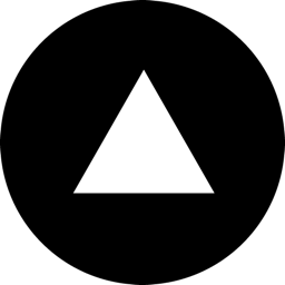 Content Donkey Logo